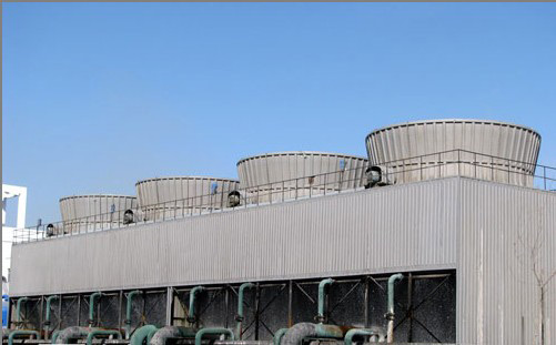 循環(huán)水處理消泡劑的應(yīng)用領(lǐng)域 循環(huán)水處理消泡劑的應(yīng)用領(lǐng)域