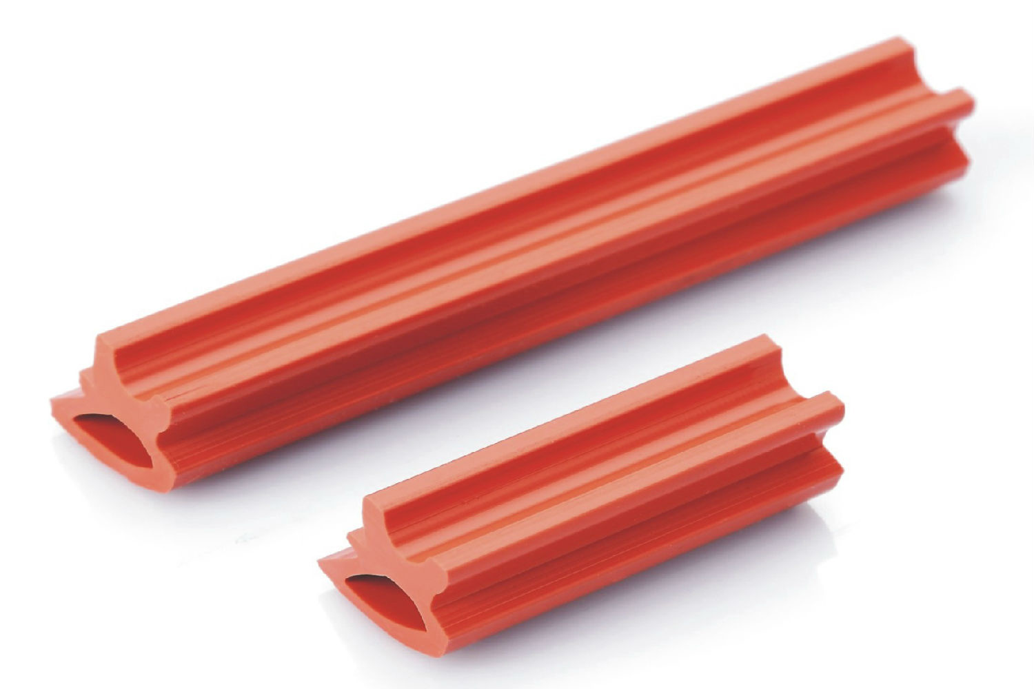 246239848549589.jpg 246239848549589.jpg