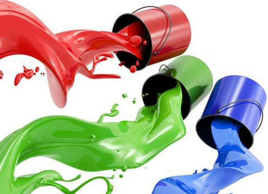 色漆消泡劑的應(yīng)用領(lǐng)域 色漆消泡劑的應(yīng)用領(lǐng)域