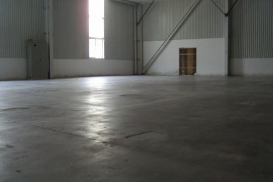 水泥砂漿消泡劑在建筑中應(yīng)用 水泥砂漿消泡劑在建筑中應(yīng)用