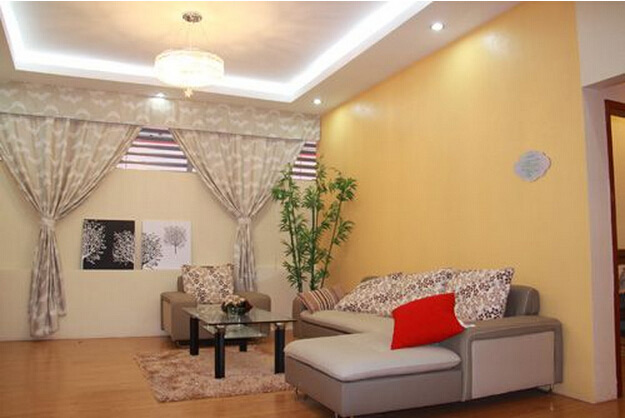 色漆消泡劑水性木器漆中應(yīng)用 色漆消泡劑水性木器漆中應(yīng)用