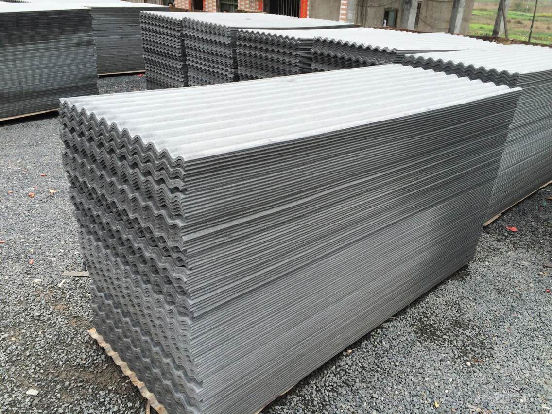 石棉瓦消泡劑的應(yīng)用領(lǐng)域 石棉瓦消泡劑的應(yīng)用領(lǐng)域