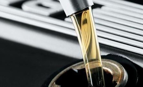 潤滑油消泡劑在潤滑油中應(yīng)用 潤滑油消泡劑在潤滑油中應(yīng)用