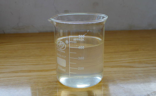 減水劑消泡劑在減水劑中應(yīng)用 減水劑消泡劑在減水劑中應(yīng)用