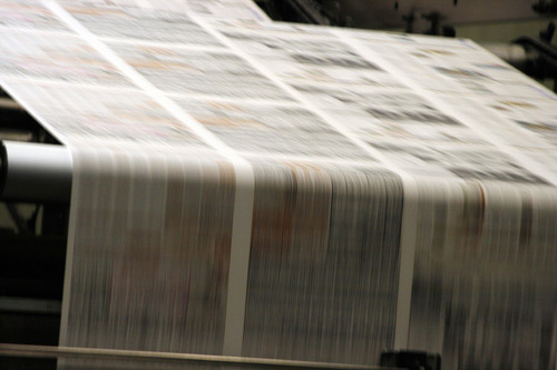 潤(rùn)版液消泡劑的應(yīng)用領(lǐng)域 潤(rùn)版液消泡劑的應(yīng)用領(lǐng)域