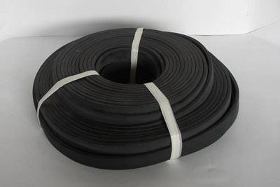 橡膠消泡劑的應(yīng)用領(lǐng)域