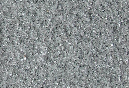 真石漆消泡劑在裝修時應(yīng)用