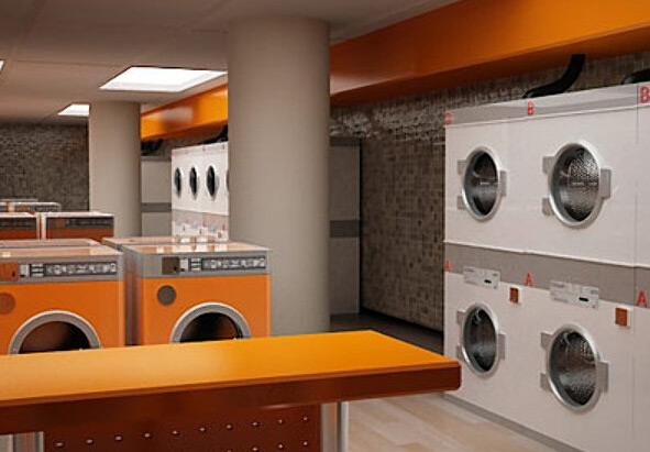 洗衣粉專(zhuān)用消泡劑在清洗衣物中應(yīng)用 洗衣粉專(zhuān)用消泡劑在清洗衣物中應(yīng)用