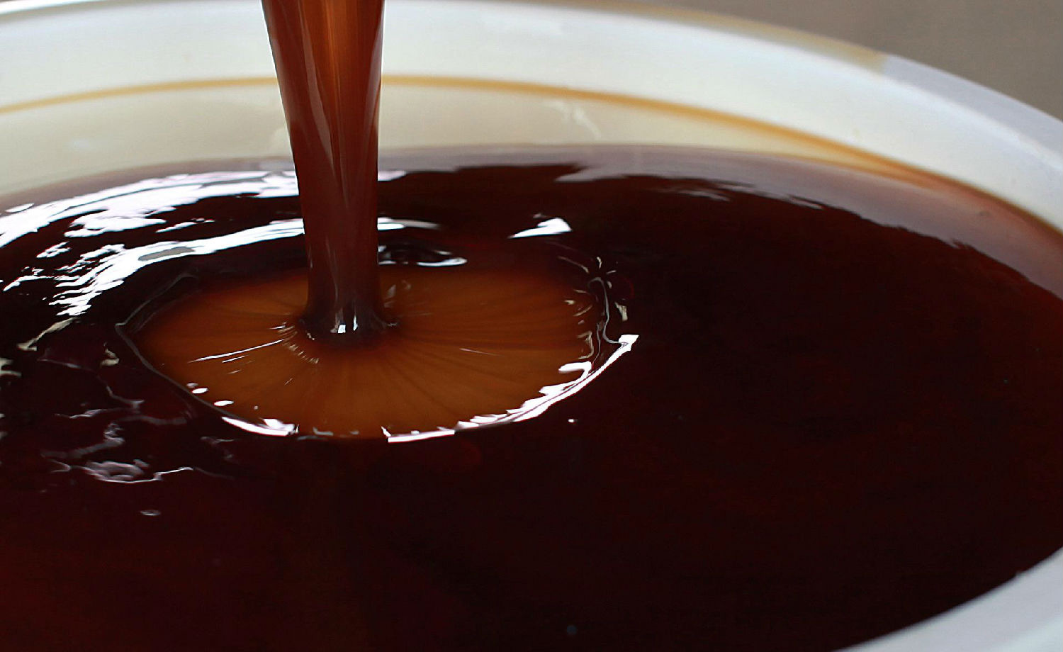 乳化油消泡劑的應(yīng)用領(lǐng)域 乳化油消泡劑的應(yīng)用領(lǐng)域