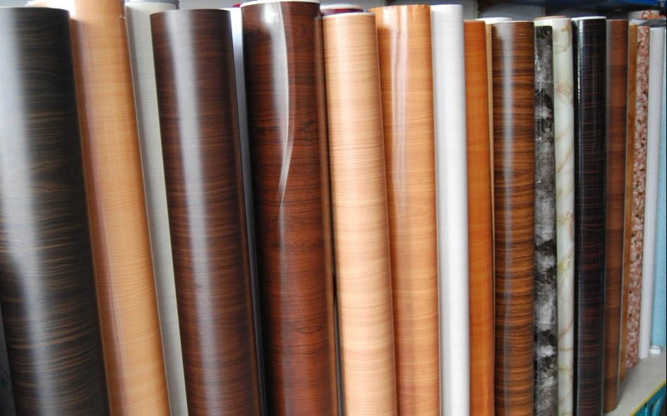 軟片生產(chǎn)消泡劑的應(yīng)用領(lǐng)域 軟片生產(chǎn)消泡劑的應(yīng)用領(lǐng)域