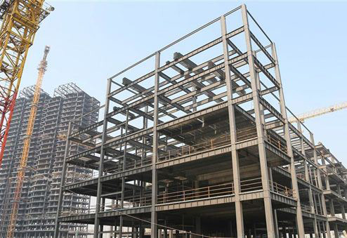 聚羧酸減水劑消泡劑的應(yīng)用領(lǐng)域