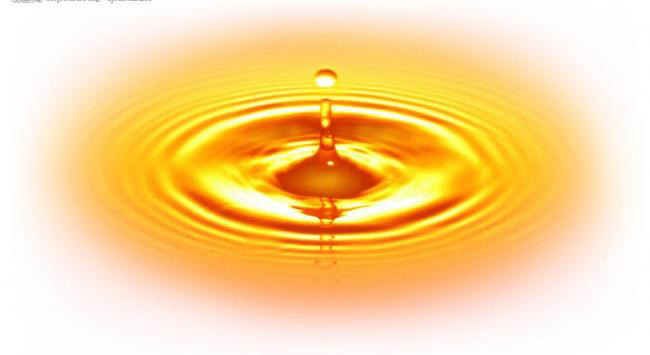 潤滑油消泡劑在金屬切削中應(yīng)用