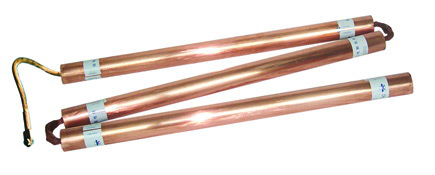 電解液消泡劑的應(yīng)用領(lǐng)域 電解液消泡劑的應(yīng)用領(lǐng)域