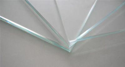 玻璃切削液消泡劑在博列切削時應(yīng)用