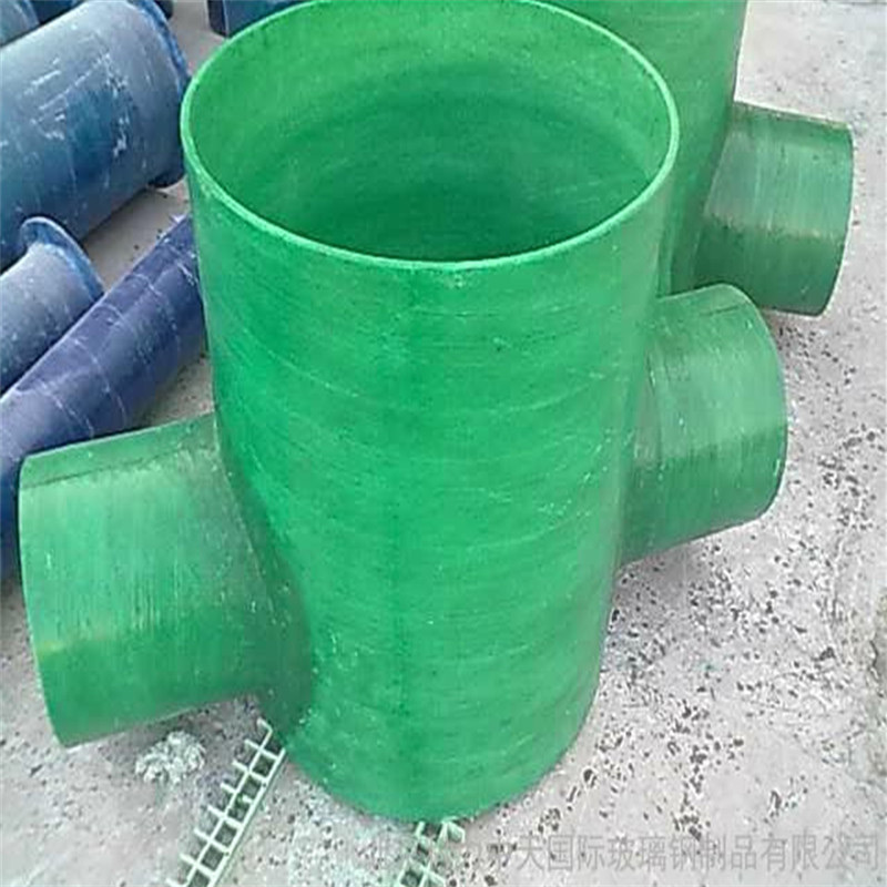 玻璃鋼消泡劑的應(yīng)用領(lǐng)域