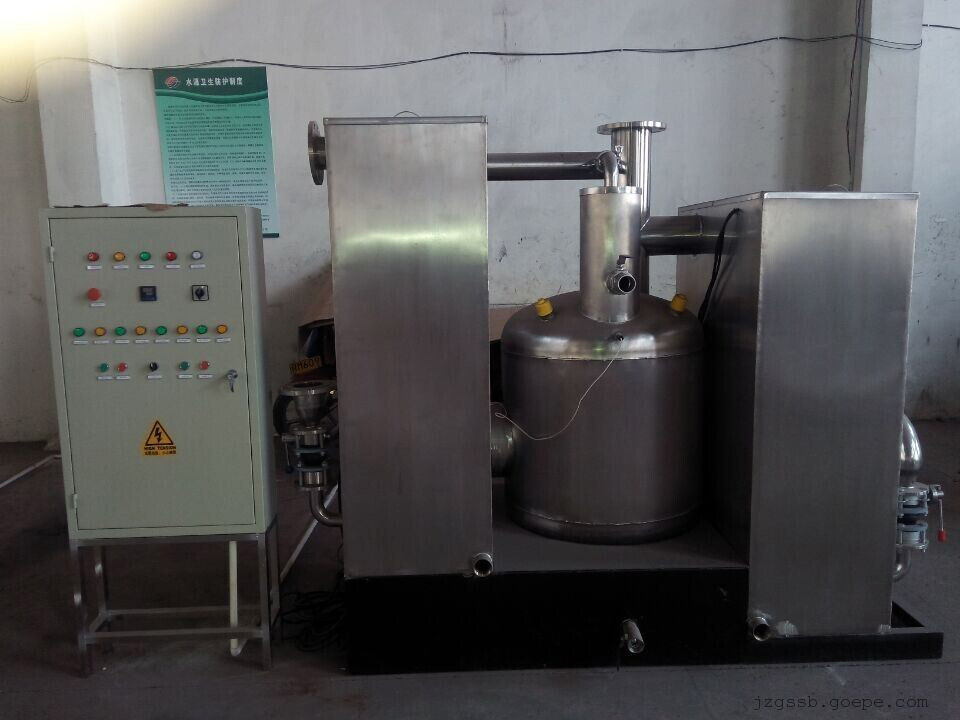 除油劑消泡劑在工業(yè)行業(yè)上應(yīng)用 除油劑消泡劑在工業(yè)行業(yè)上應(yīng)用