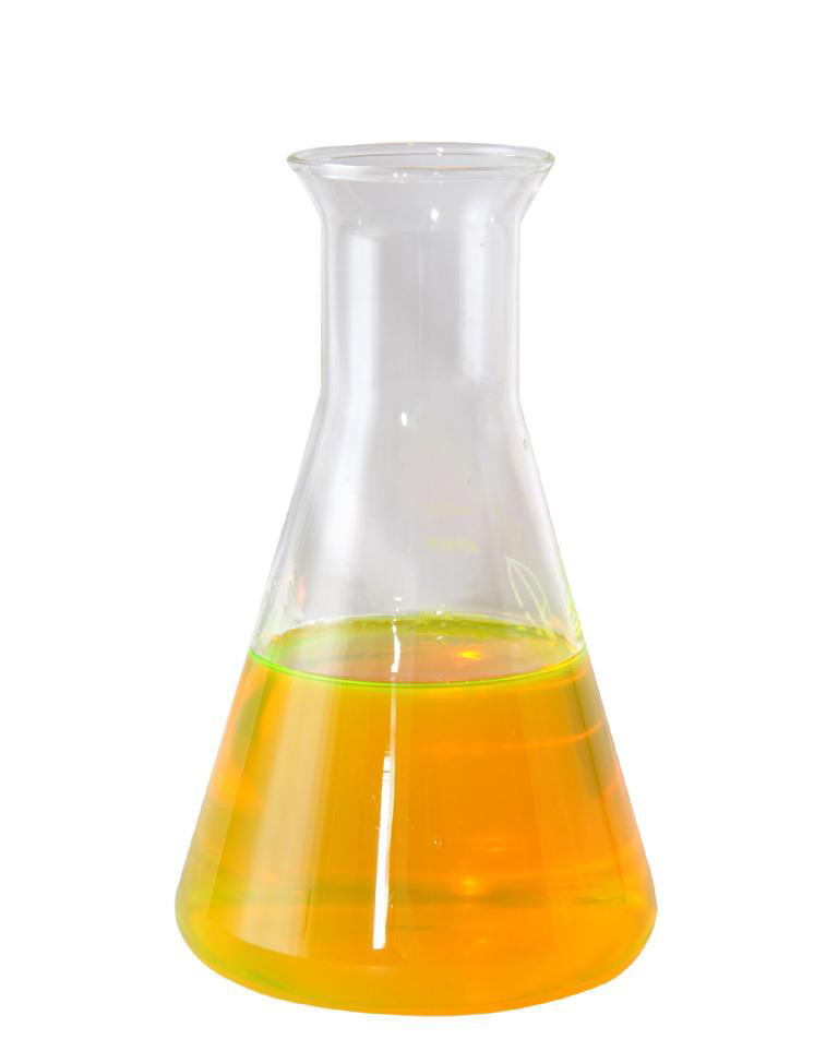 礦物油消泡劑在廣泛領(lǐng)域中應(yīng)用