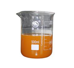 乳化油消泡劑在金屬切削中應(yīng)用 乳化油消泡劑在金屬切削中應(yīng)用