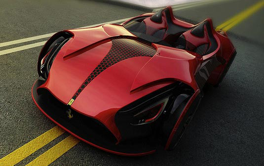 罩光漆消泡劑的應(yīng)用領(lǐng)域 罩光漆消泡劑的應(yīng)用領(lǐng)域