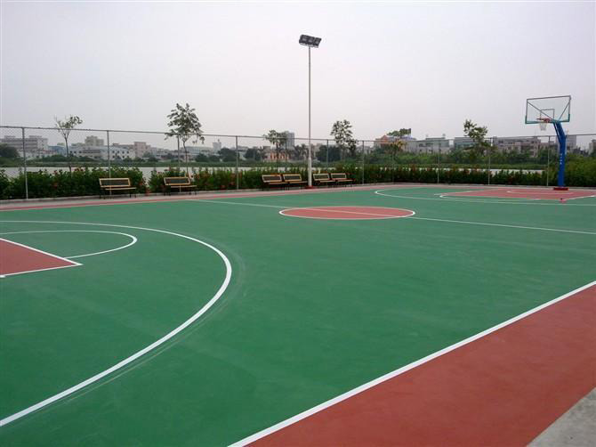 丙烯酸涂料消泡劑的應用領(lǐng)域 丙烯酸涂料消泡劑的應用領(lǐng)域