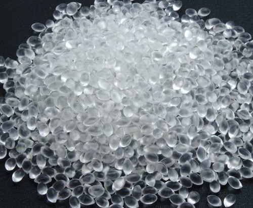 TPE消泡劑的應(yīng)用領(lǐng)域