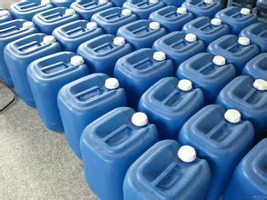 殺菌劑消泡劑的應(yīng)用領(lǐng)域 殺菌劑消泡劑的應(yīng)用領(lǐng)域