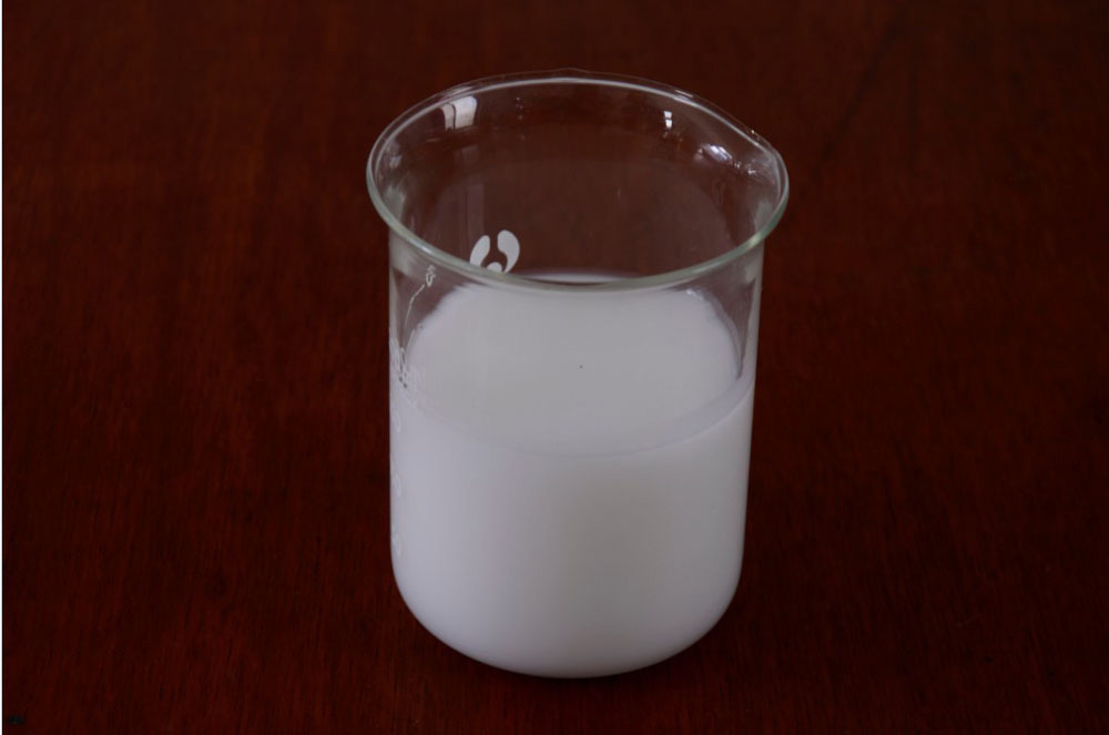 去泡劑在各行業(yè)廣泛應(yīng)用