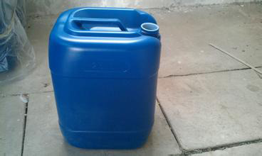 清洗劑消泡劑在金屬清洗中應(yīng)用