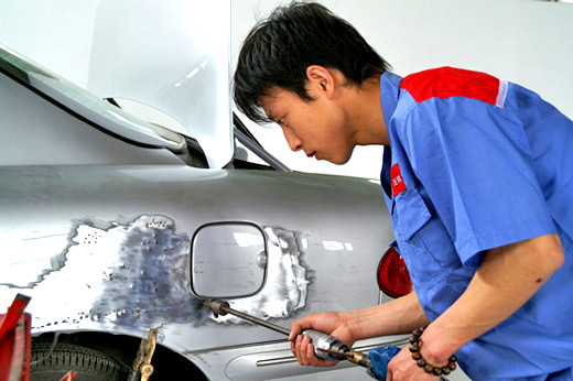 氨基烤漆消泡劑的應(yīng)用領(lǐng)域 氨基烤漆消泡劑的應(yīng)用領(lǐng)域