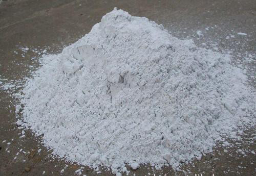 石膏粉消泡劑在建筑行業(yè)應(yīng)用