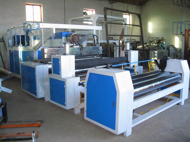 流延劑消泡劑的應(yīng)用領(lǐng)域