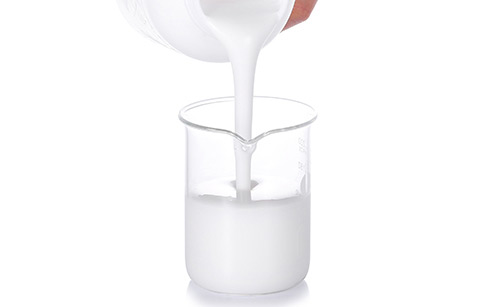 常用消泡劑在各行業(yè)廣泛應(yīng)用