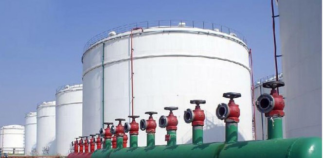 防腐涂料消泡劑的應(yīng)用領(lǐng)域