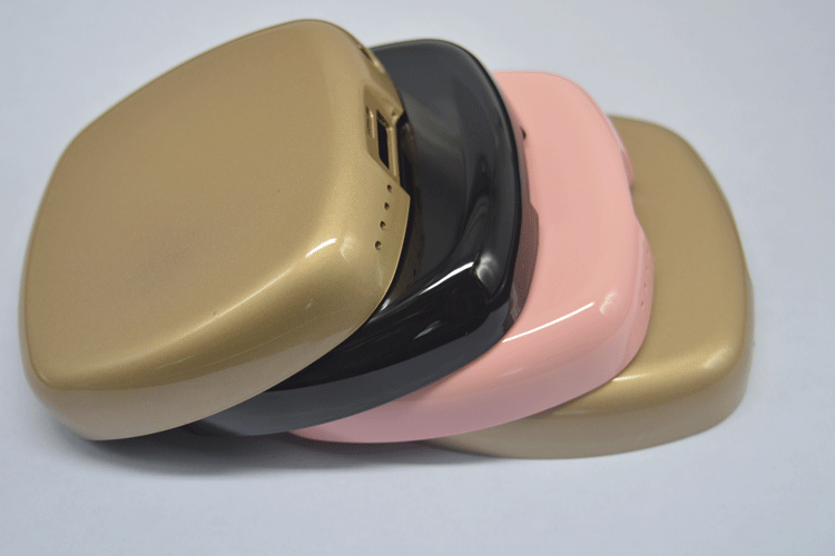 UV漆消泡劑的應(yīng)用領(lǐng)域 UV漆消泡劑的應(yīng)用領(lǐng)域