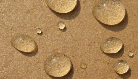 防水劑消泡劑的應(yīng)用領(lǐng)域 防水劑消泡劑的應(yīng)用領(lǐng)域