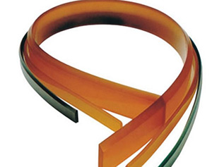 通用橡膠消泡劑的應(yīng)用領(lǐng)域 通用橡膠消泡劑的應(yīng)用領(lǐng)域