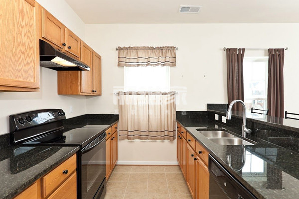 大理石消泡劑在建材行業(yè)應(yīng)用 大理石消泡劑在建材行業(yè)應(yīng)用