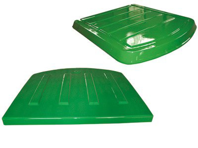 熱固性樹脂消泡劑的應(yīng)用領(lǐng)域 熱固性樹脂消泡劑的應(yīng)用領(lǐng)域