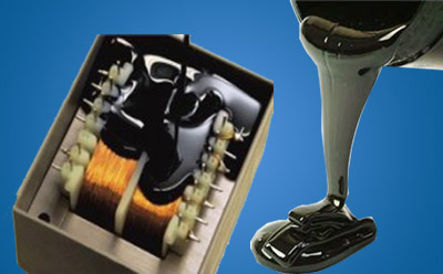 聚氨酯灌封膠消泡劑的應(yīng)用領(lǐng)域 聚氨酯灌封膠消泡劑的應(yīng)用領(lǐng)域