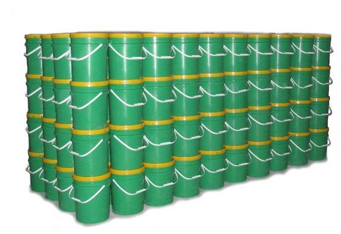 水性印花材料消泡劑的應(yīng)用領(lǐng)域 水性印花材料消泡劑的應(yīng)用領(lǐng)域