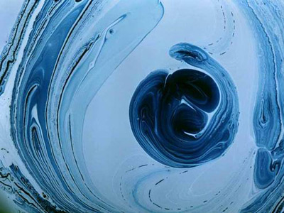 水性聚氨酯消泡劑的應用領域 水性聚氨酯消泡劑的應用領域