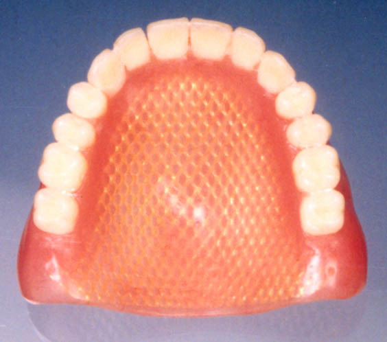 光固化樹(shù)脂消泡劑的應(yīng)用領(lǐng)域 光固化樹(shù)脂消泡劑的應(yīng)用領(lǐng)域