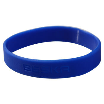 硅膠消泡劑在硅膠行業(yè)中應(yīng)用