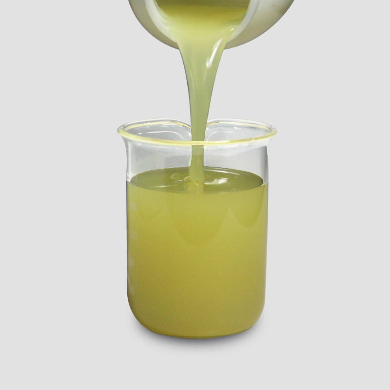 非硅消泡劑B-0143.jpg 非硅消泡劑B-0143.jpg