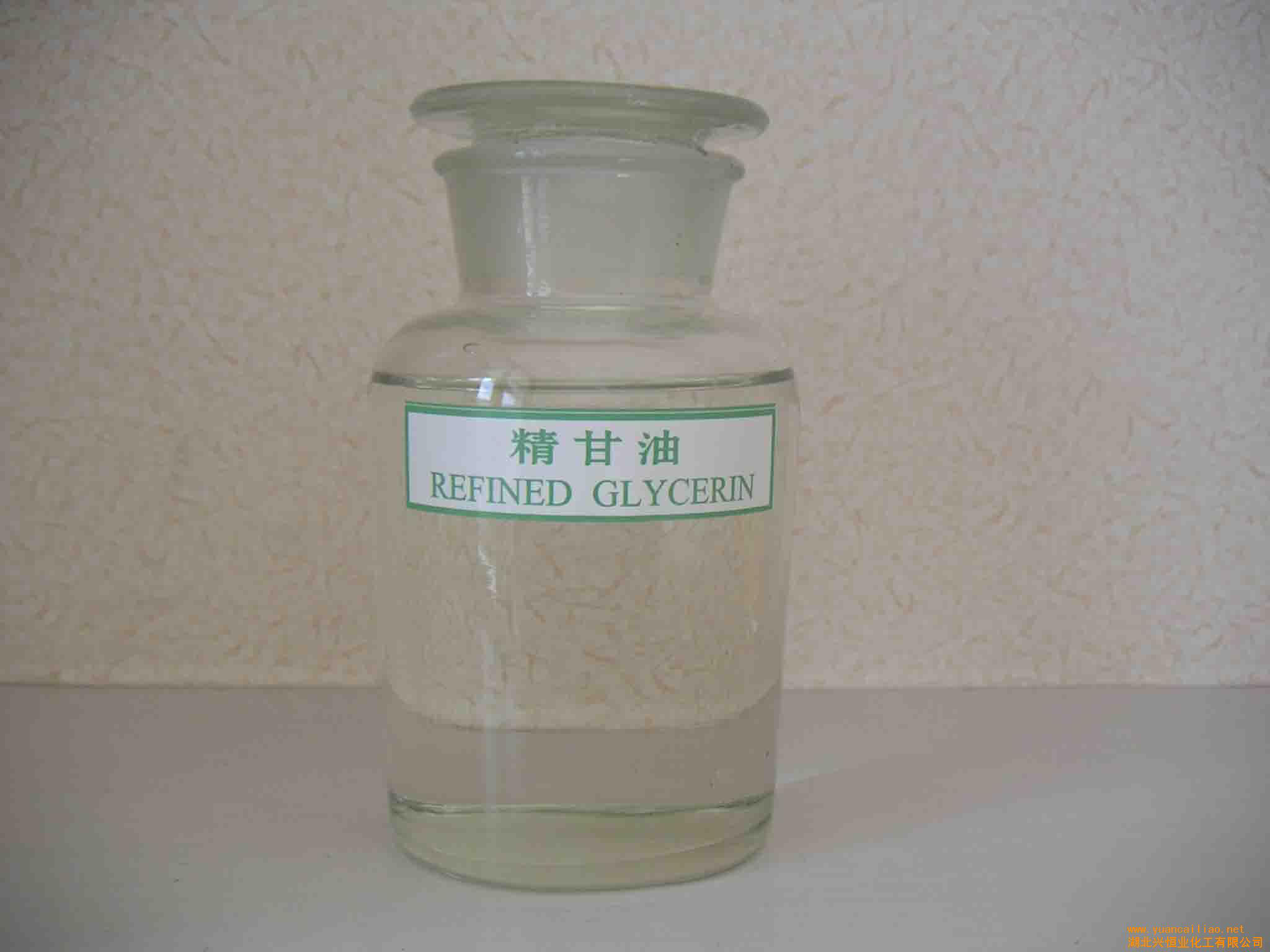 聚醚丙三醇消泡劑