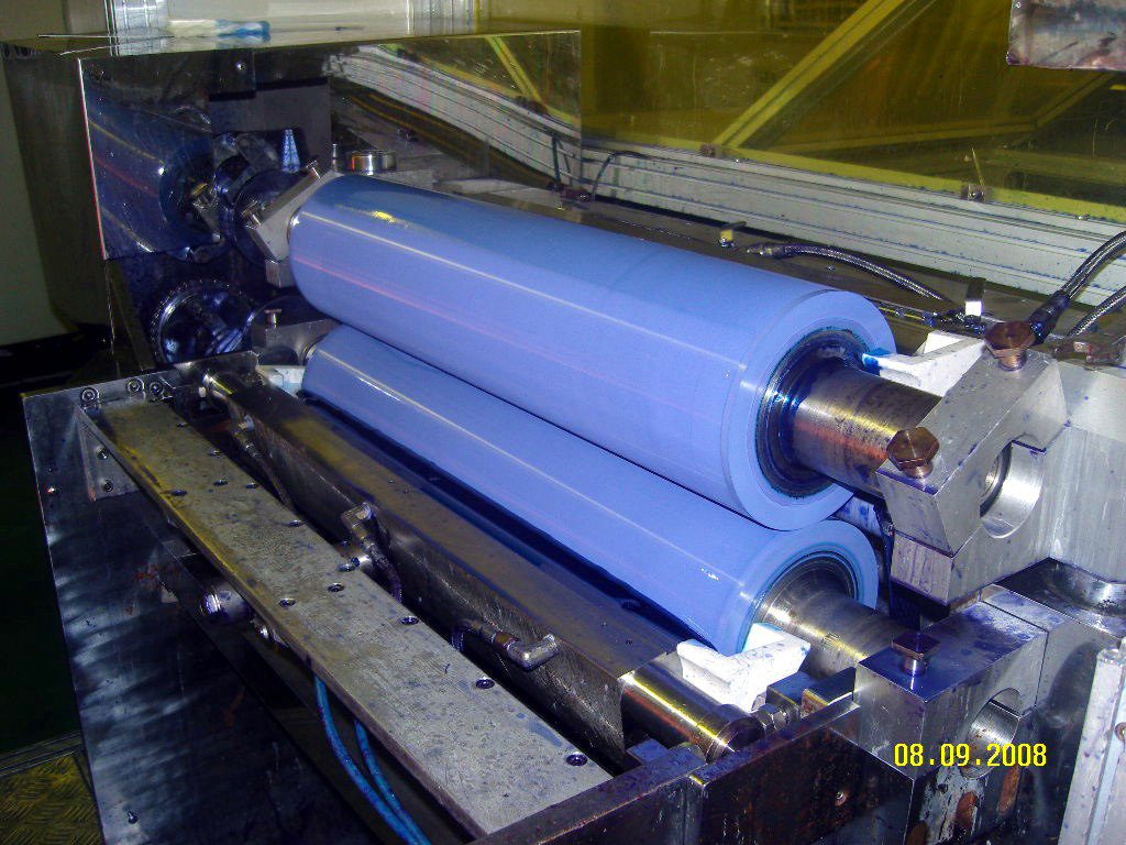 涂布消泡劑的應(yīng)用領(lǐng)域