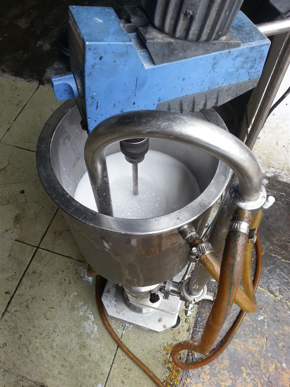 化學(xué)漿消泡劑 化學(xué)漿消泡劑