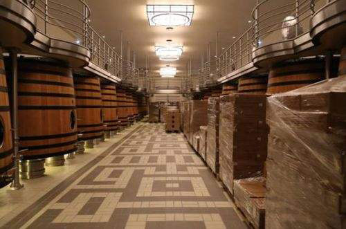 發(fā)酵消泡劑 發(fā)酵消泡劑