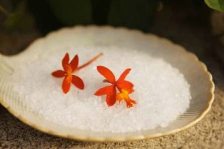 淀粉消泡劑 淀粉消泡劑