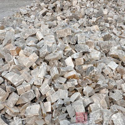 石膏消泡劑的應(yīng)用 石膏消泡劑的應(yīng)用